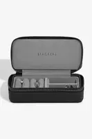 Cestovná šperkovnica Stackers