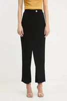 Nohavice Marciano by Guess ARIANA