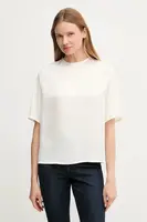 Blúzka Tommy Hilfiger