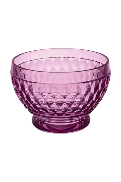 Misa Villeroy & Boch 14 cm