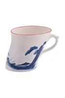 Hrnček Seletti Classic On Acid