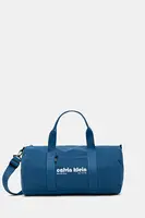 Taška Calvin Klein 43 x 23 x 24 cm