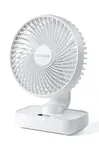 Ventilátor Ocoopa D606Y