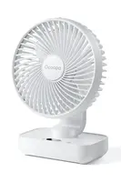 Ventilátor Ocoopa D606Y