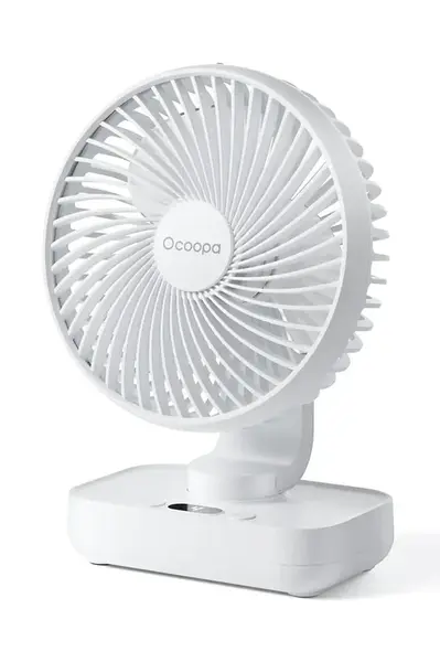 Ventilátor Ocoopa D606Y