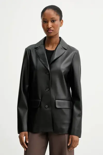 Sako MM by Max Mara  ALBATRO