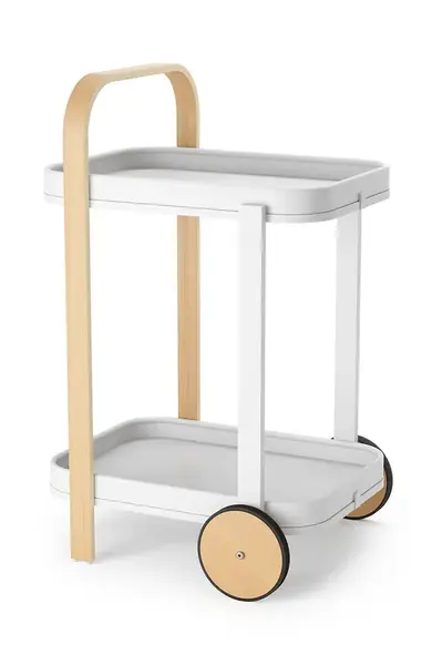 Nábytok s kolieskami Umbra Bellwood