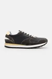 Tenisky AllSaints Rimini Low Top