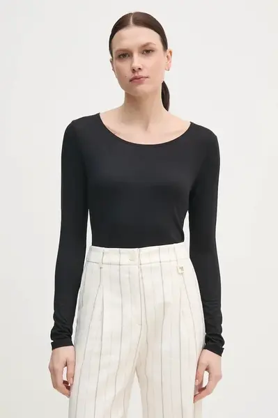 Tričko United Colors of Benetton