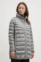 Páperová bunda Geox