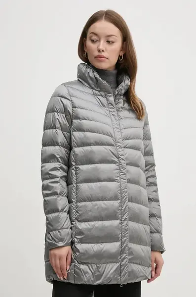 Páperová bunda Geox