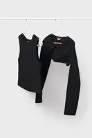 Detská súprava Mayoral