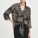 Blúzka Joseph Ribkoff