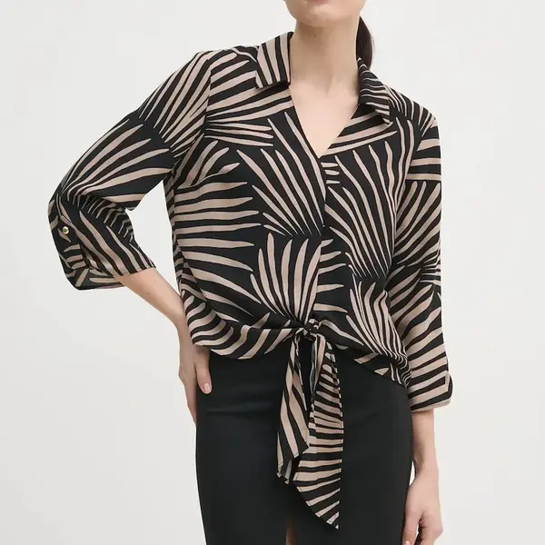 Blúzka Joseph Ribkoff