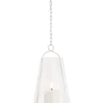 Led lampáš Sirius Albert 23 cm