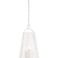 Led lampáš Sirius Albert 23 cm