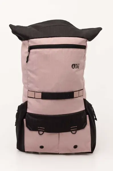 Ruksak Picture Grounds 18L