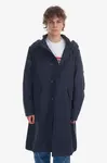 Bunda A.P.C. Parka Antonny