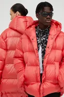 Páperová bunda MMC STUDIO Jesso