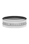 Prstienok Daniel Wellington Elan Ring S 54