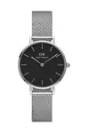 Hodinky Daniel Wellington Petite 28 Sterling