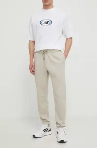 Tepláky Under Armour