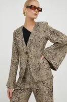 Sako By Malene Birger