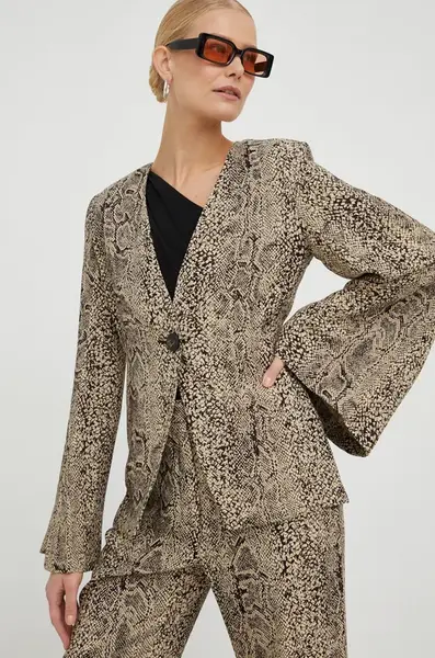 Sako By Malene Birger