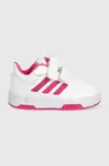 Detské tenisky adidas