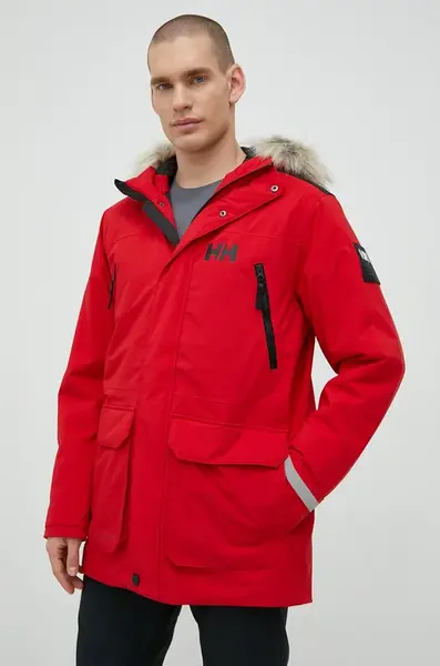 Bunda Helly Hansen REINE PARKA