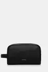 Kozmetická taška Calvin Klein