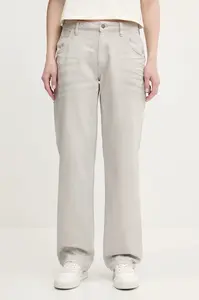 Rifle Guess Originals