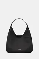 Kožená kabelka MICHAEL Michael Kors