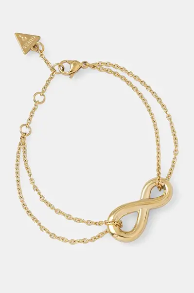 Náramok Guess AMORE