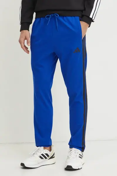 Tepláky adidas Essentials