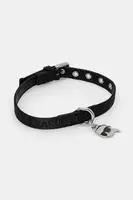 Obojok pre domáce zvieratá Karl Lagerfeld