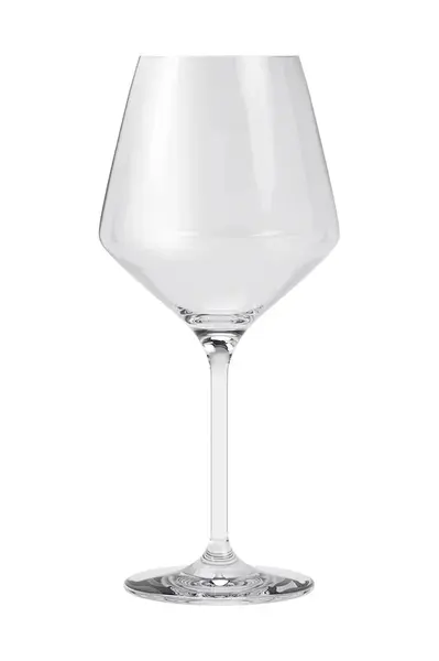 Sada pohárov Eva Solo Legio Nova 380 ml 6-pak