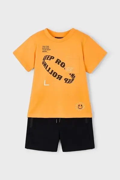 Detská súprava Mayoral