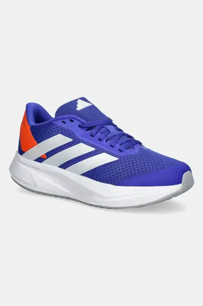 Detské tenisky adidas DURAMO SL2