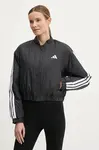 Bunda adidas Essential