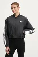 Bunda adidas Essential