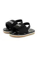 Detské šľapky BOSS