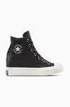 Converse Tenisky Converse Chuck 70 Pony Hair