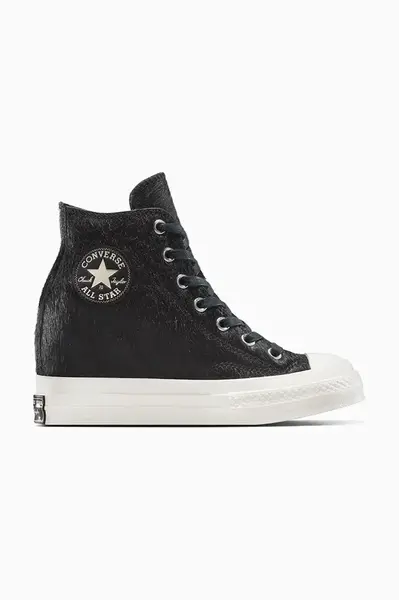 Tenisky Converse Chuck 70 Pony Hair