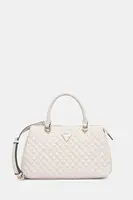 Kabelka Guess RIANEE