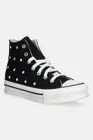 Detské tenisky Converse Chuck Taylor All Star EVA Lift