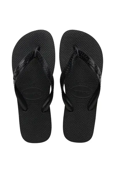 Detské žabky Havaianas TOP