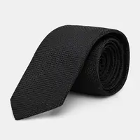 Hodvábna kravata HUGO