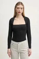 Body Abercrombie & Fitch