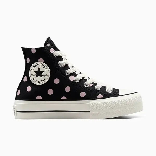 Tenisky Converse Chuck Taylor All Star Lift